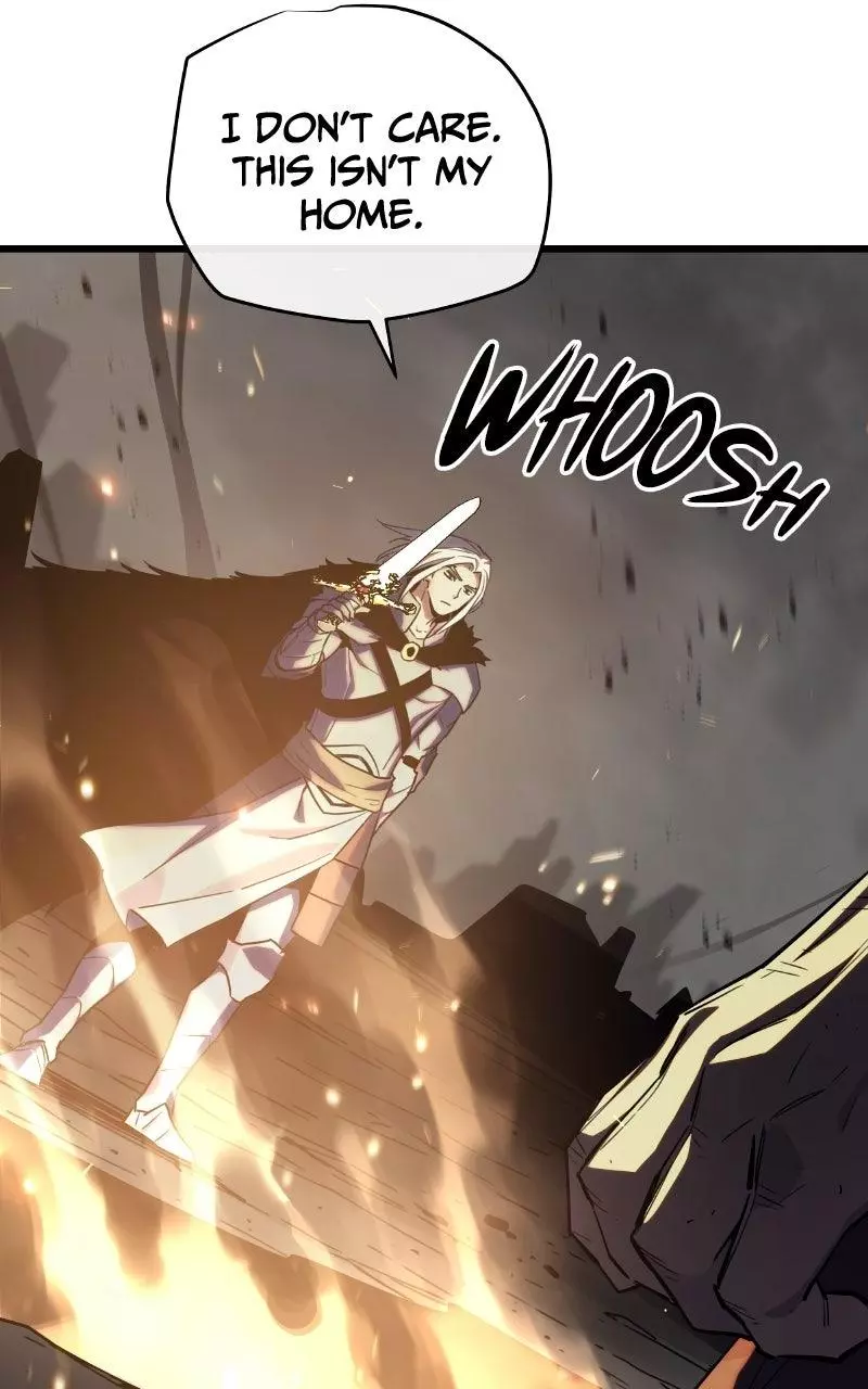 The Player With 13 Hidden Traits Chapter 28 page 116