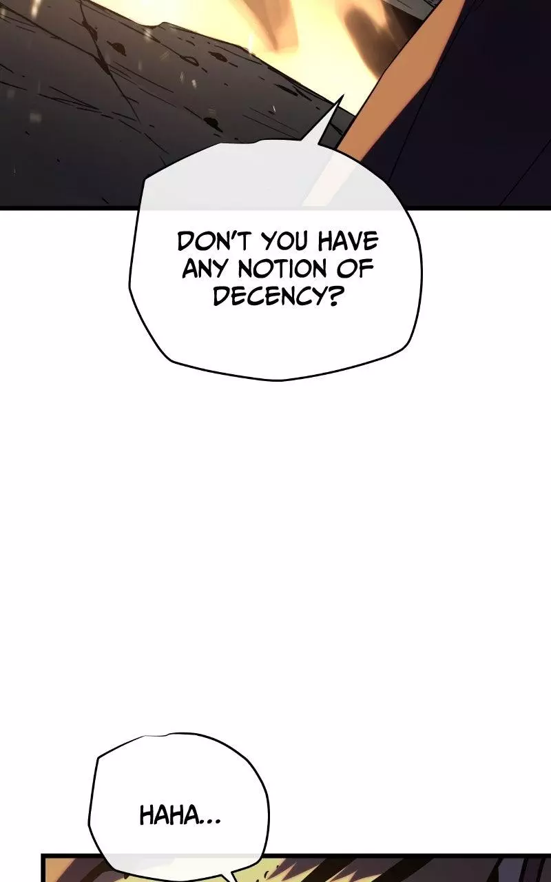 The Player With 13 Hidden Traits Chapter 28 page 117