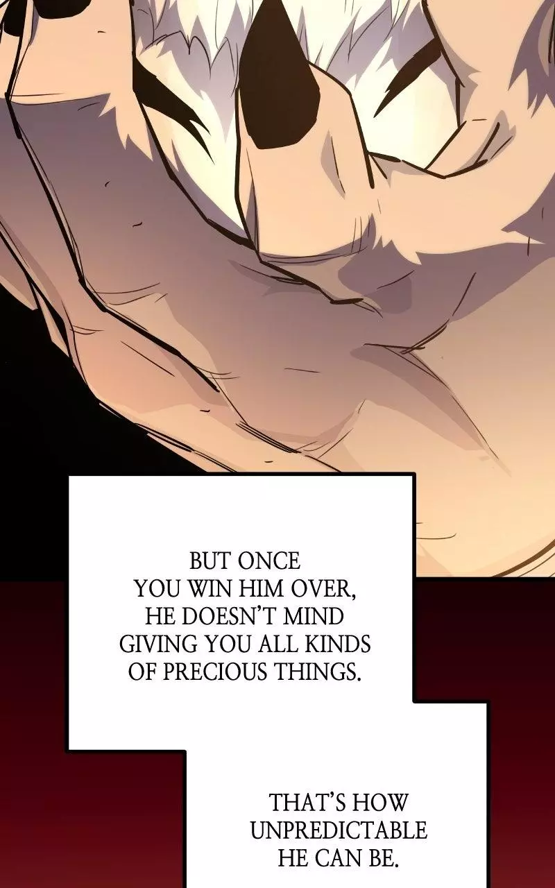 The Player With 13 Hidden Traits Chapter 28 page 120