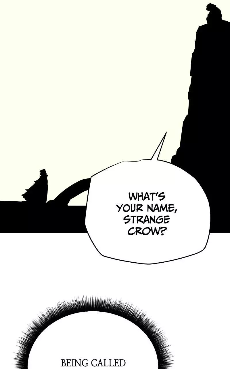 The Player With 13 Hidden Traits Chapter 28 page 122