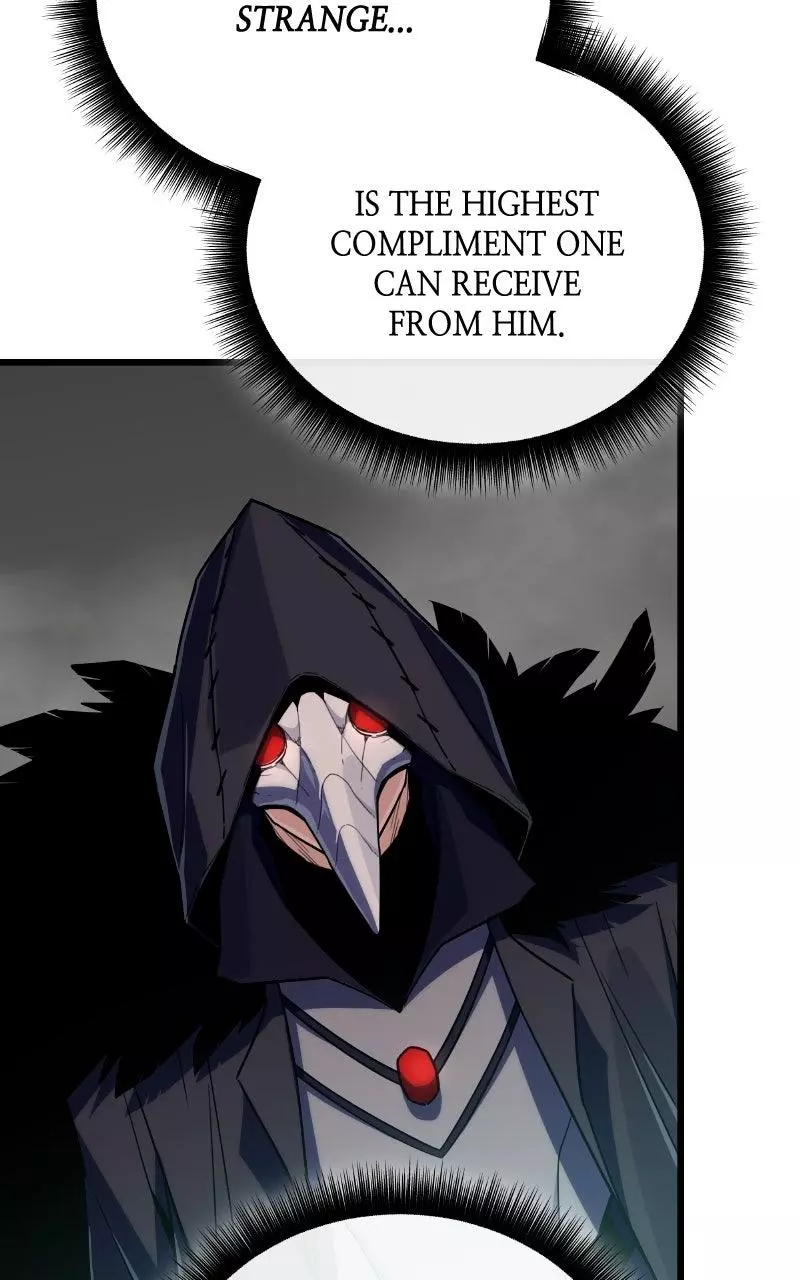 The Player With 13 Hidden Traits Chapter 28 page 123