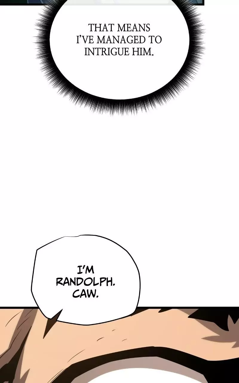 The Player With 13 Hidden Traits Chapter 28 page 124