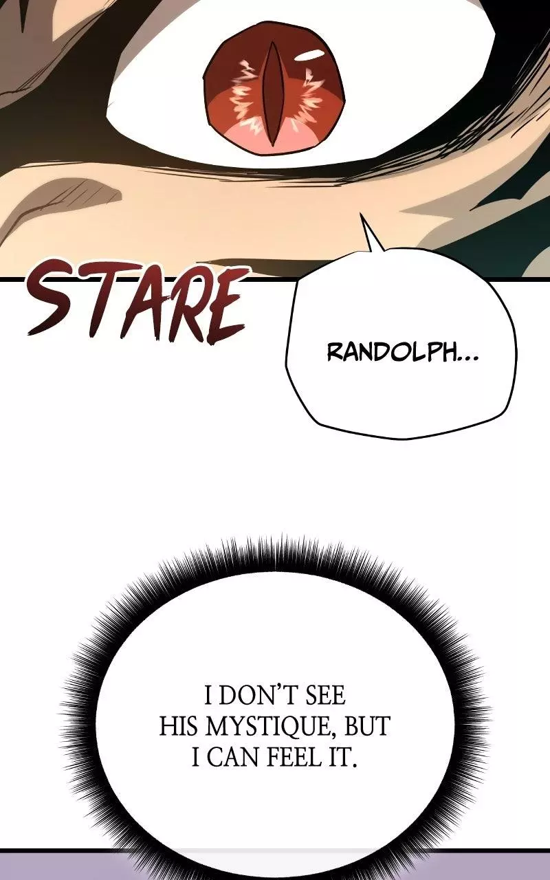 The Player With 13 Hidden Traits Chapter 28 page 125