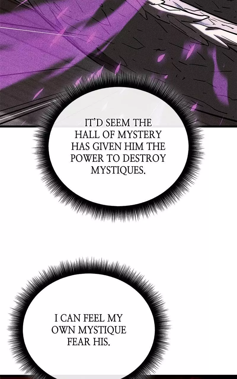 The Player With 13 Hidden Traits Chapter 28 page 129