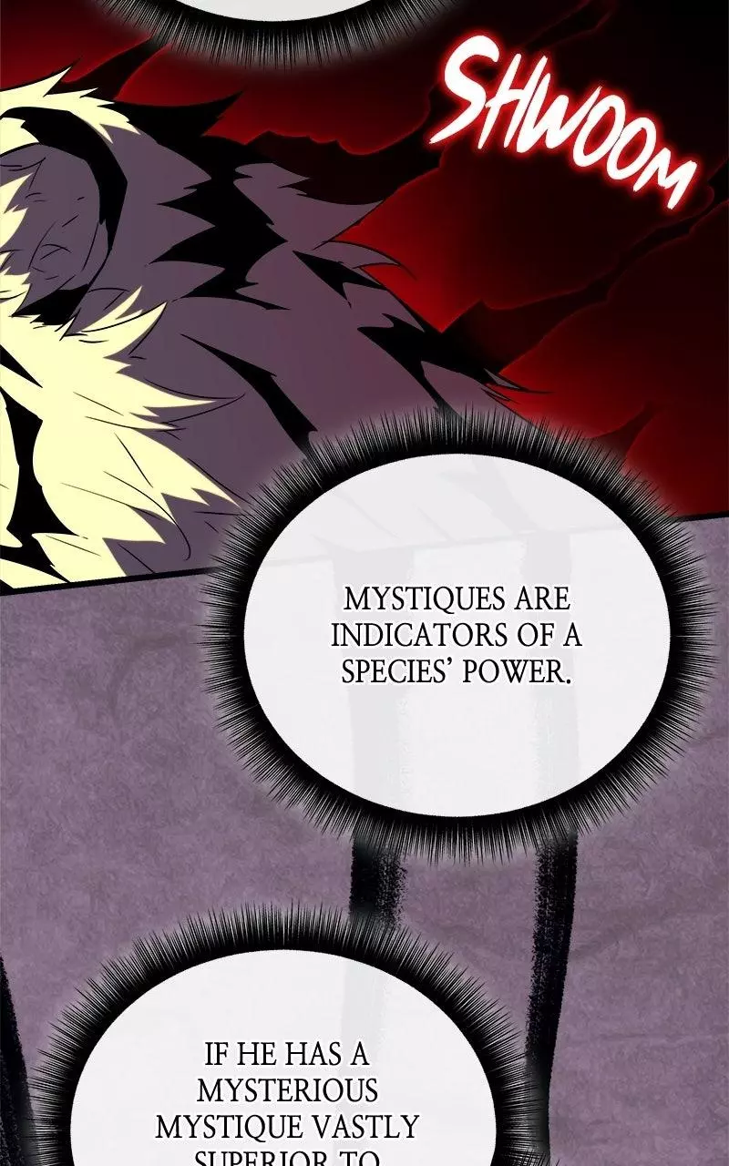 The Player With 13 Hidden Traits Chapter 28 page 130