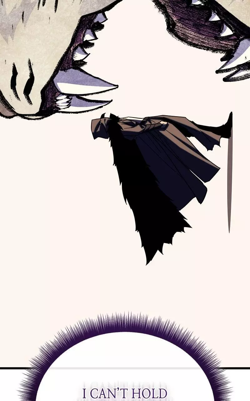 The Player With 13 Hidden Traits Chapter 28 page 134