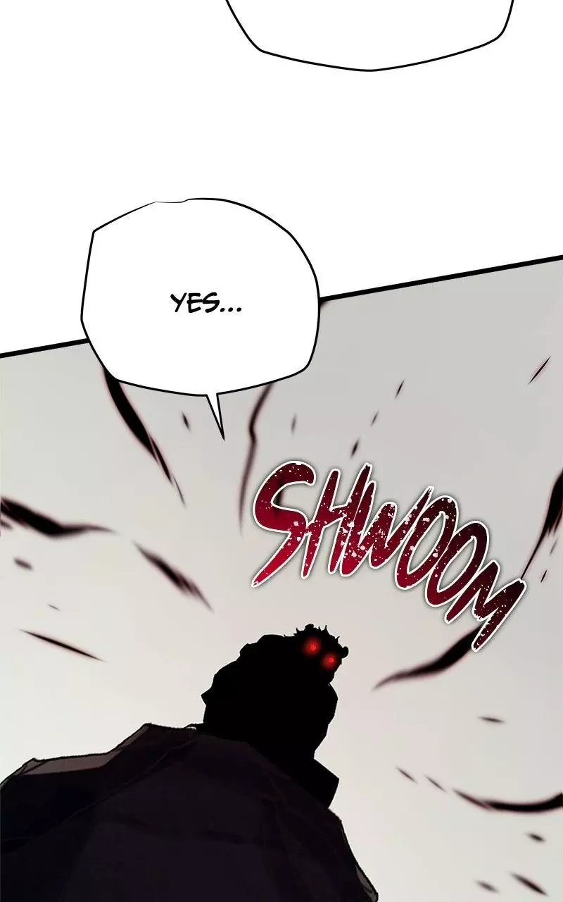 The Player With 13 Hidden Traits Chapter 28 page 137
