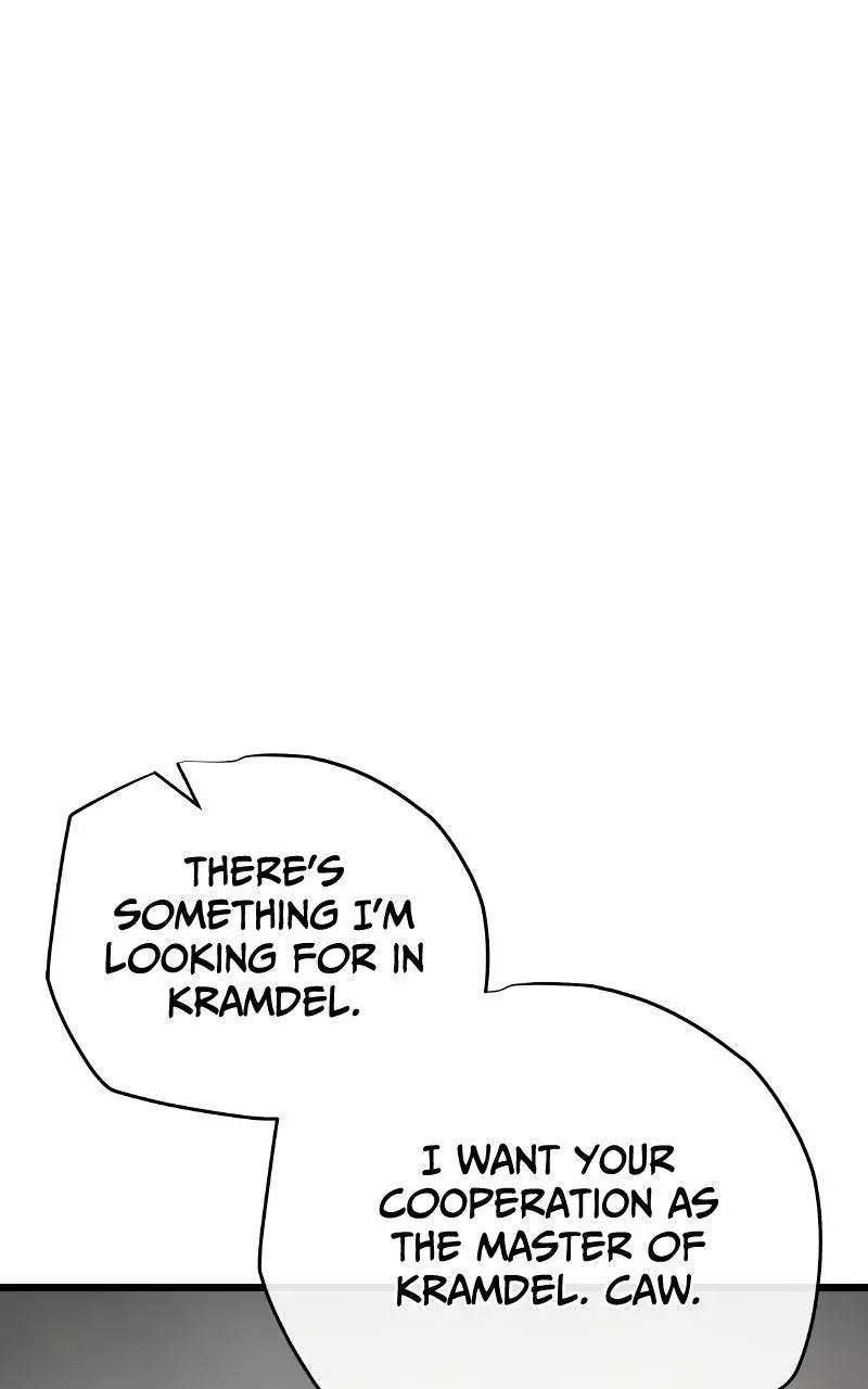 The Player With 13 Hidden Traits Chapter 28 page 142