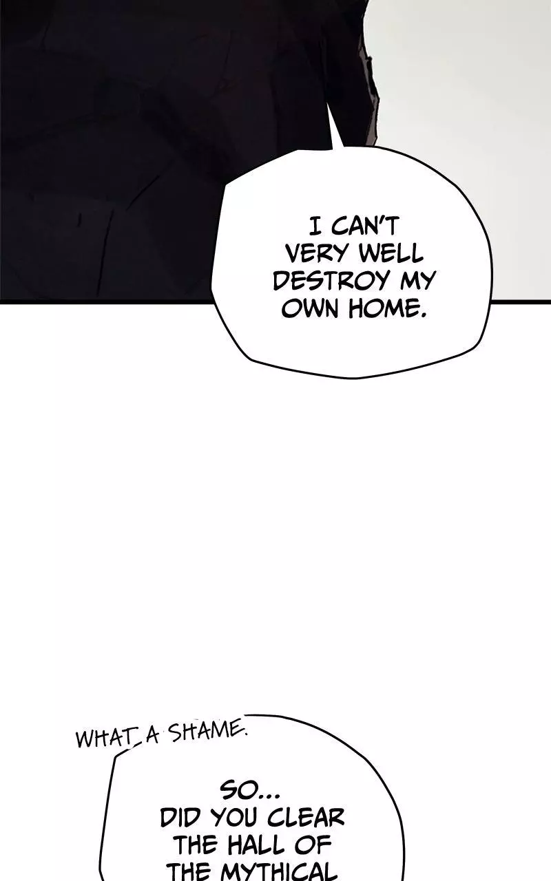 The Player With 13 Hidden Traits Chapter 28 page 138
