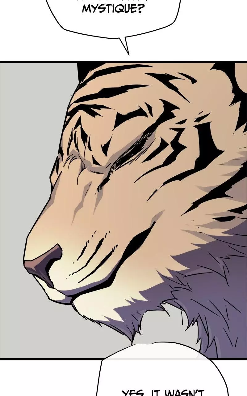 The Player With 13 Hidden Traits Chapter 28 page 139