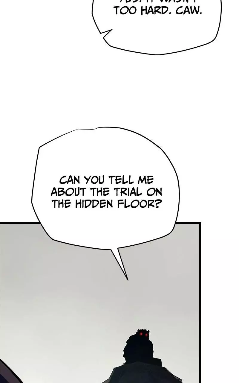 The Player With 13 Hidden Traits Chapter 28 page 140