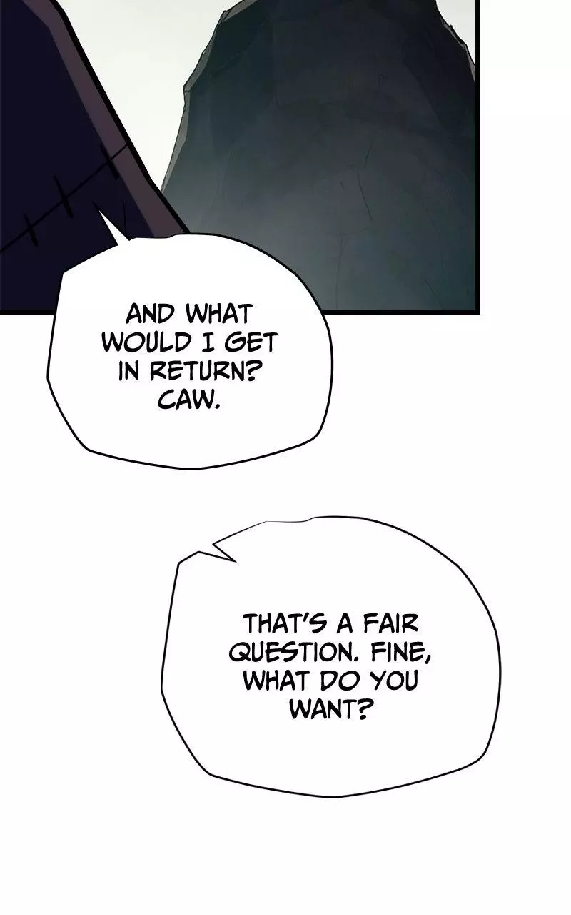 The Player With 13 Hidden Traits Chapter 28 page 141