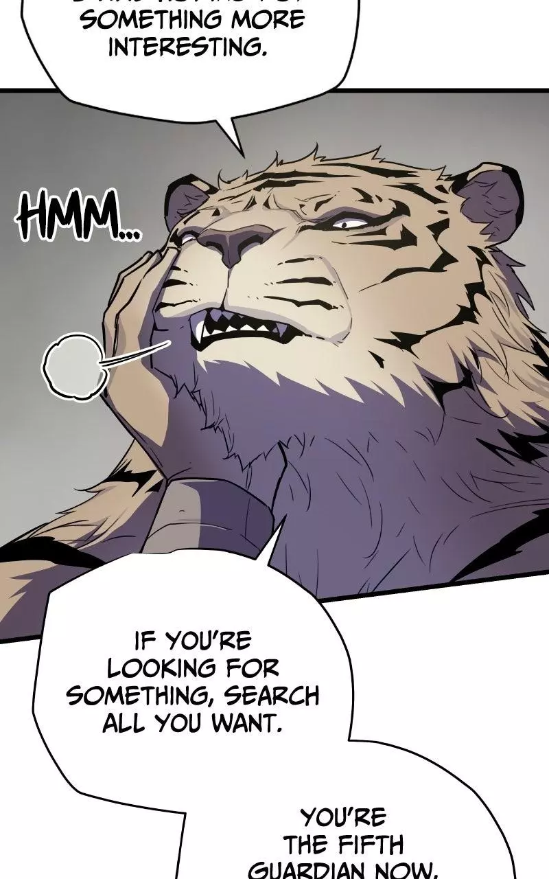 The Player With 13 Hidden Traits Chapter 28 page 144