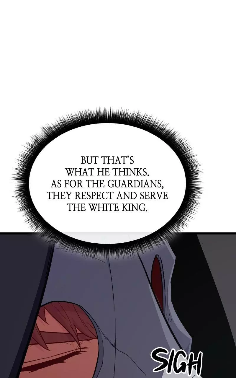 The Player With 13 Hidden Traits Chapter 28 page 151