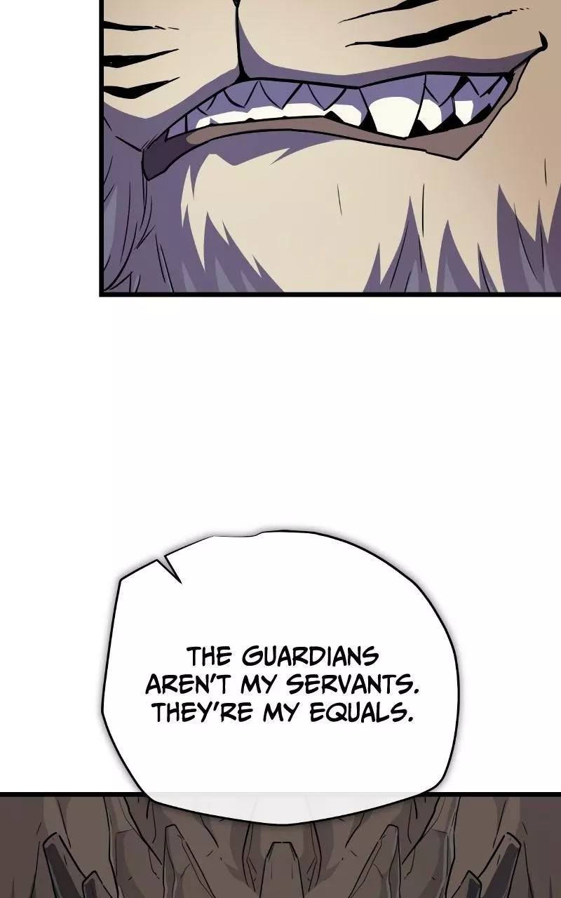 The Player With 13 Hidden Traits Chapter 28 page 147