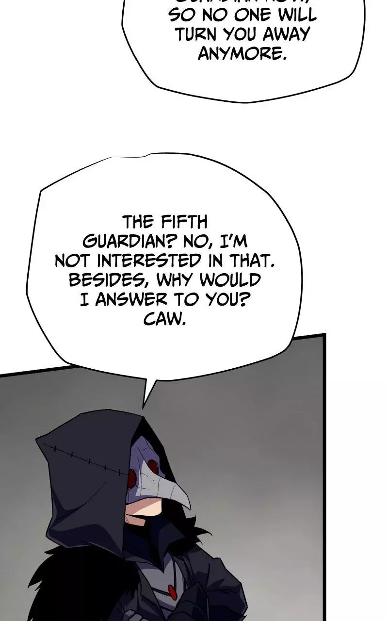 The Player With 13 Hidden Traits Chapter 28 page 145