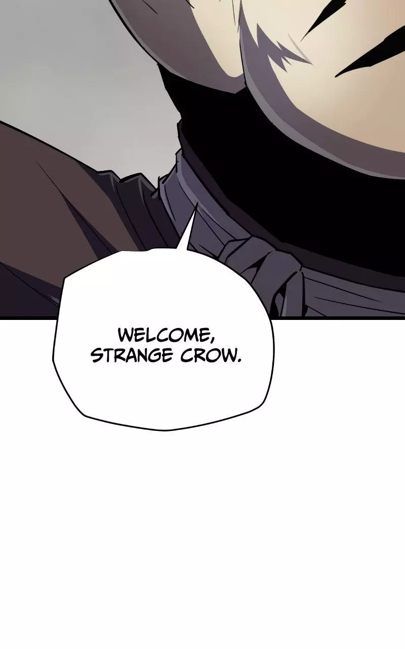 The Player With 13 Hidden Traits Chapter 28 page 156