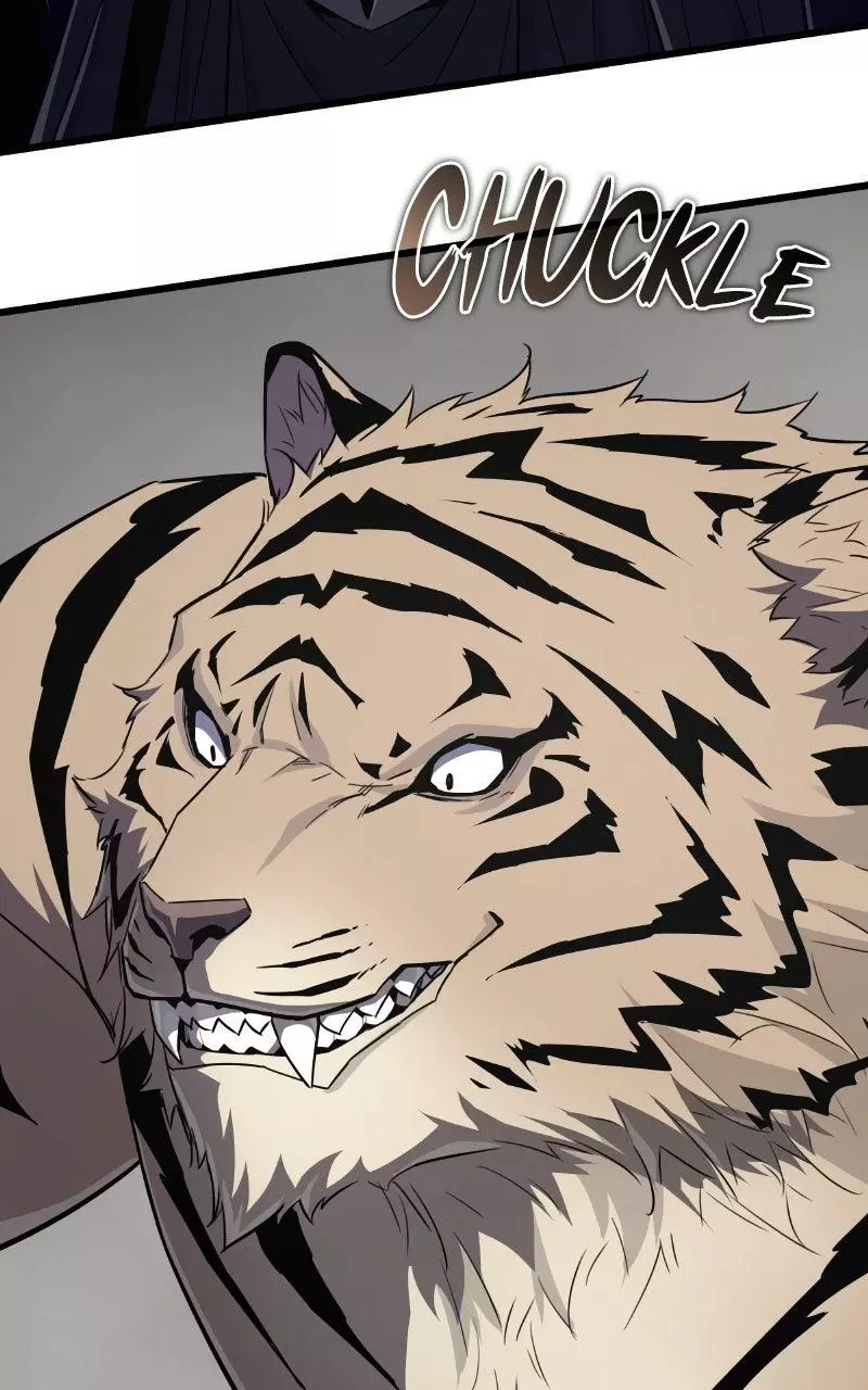 The Player With 13 Hidden Traits Chapter 28 page 155