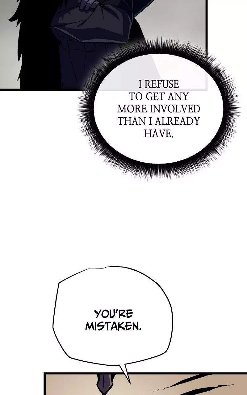 The Player With 13 Hidden Traits Chapter 28 page 146