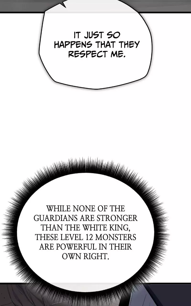 The Player With 13 Hidden Traits Chapter 28 page 149