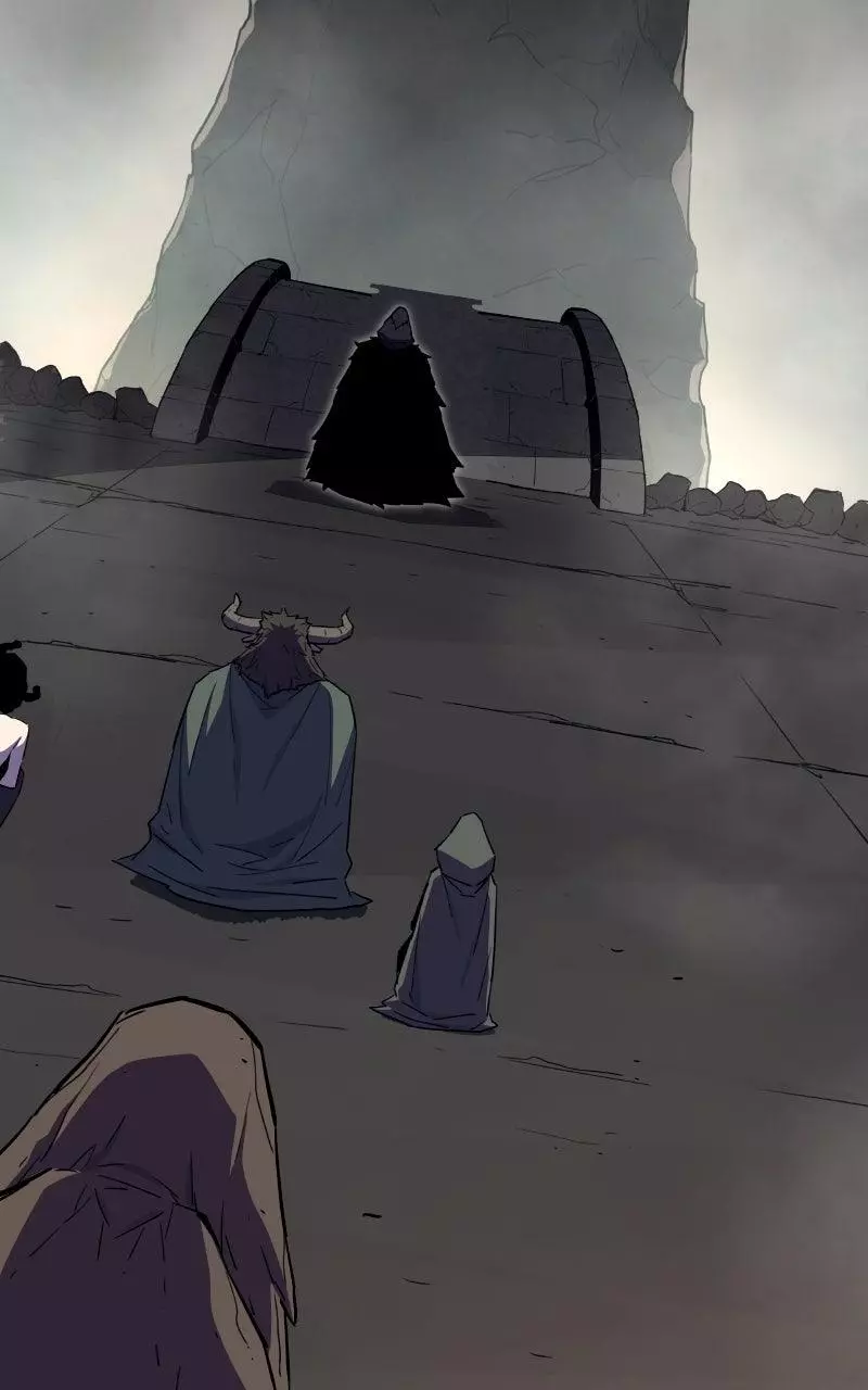 The Player With 13 Hidden Traits Chapter 28 page 158