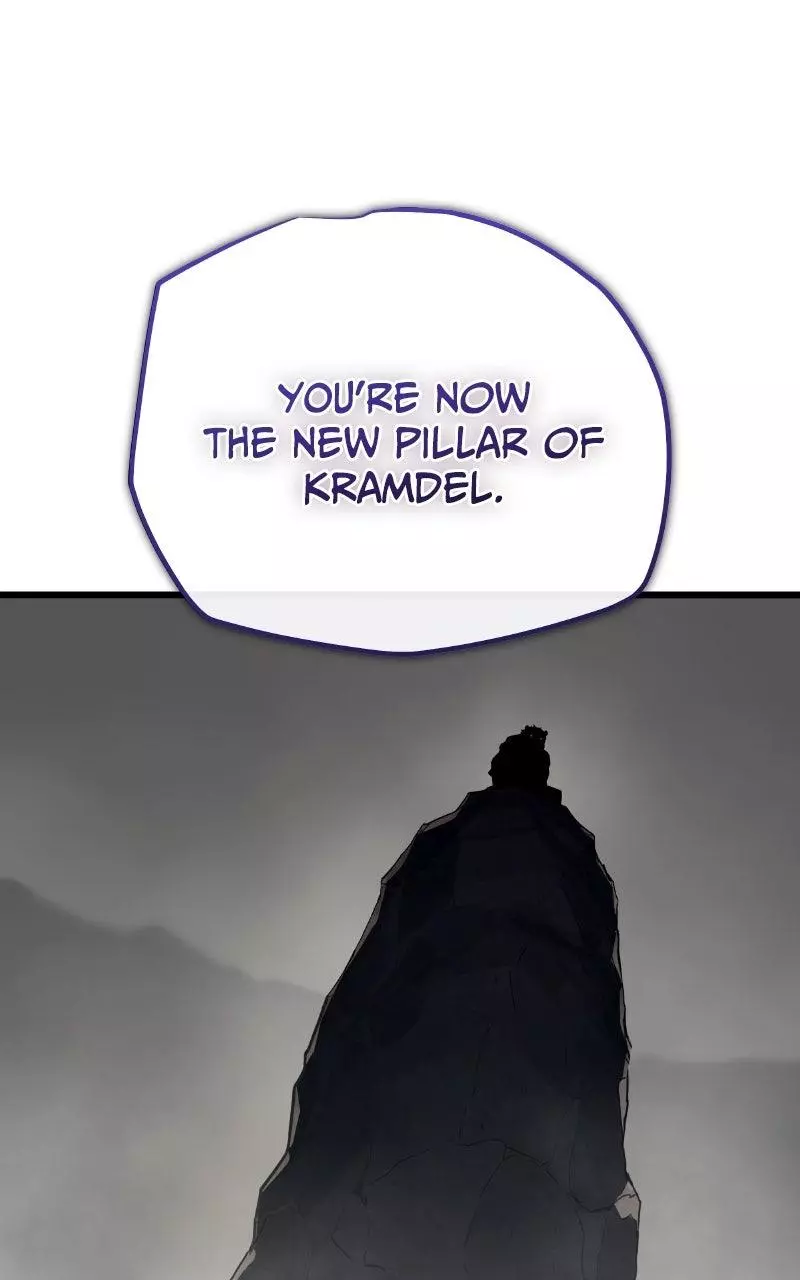 The Player With 13 Hidden Traits Chapter 28 page 157