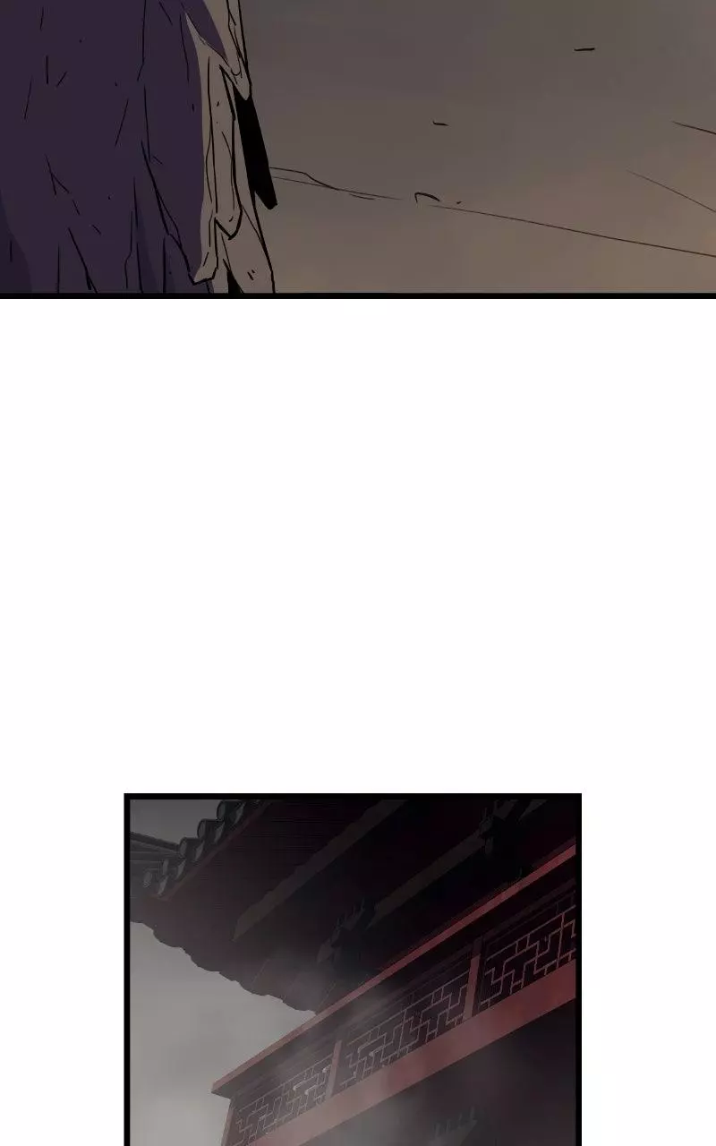 The Player With 13 Hidden Traits Chapter 28 page 159