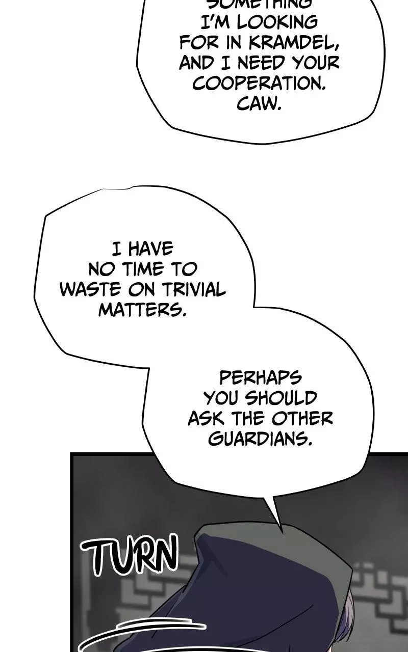 The Player With 13 Hidden Traits Chapter 28 page 164