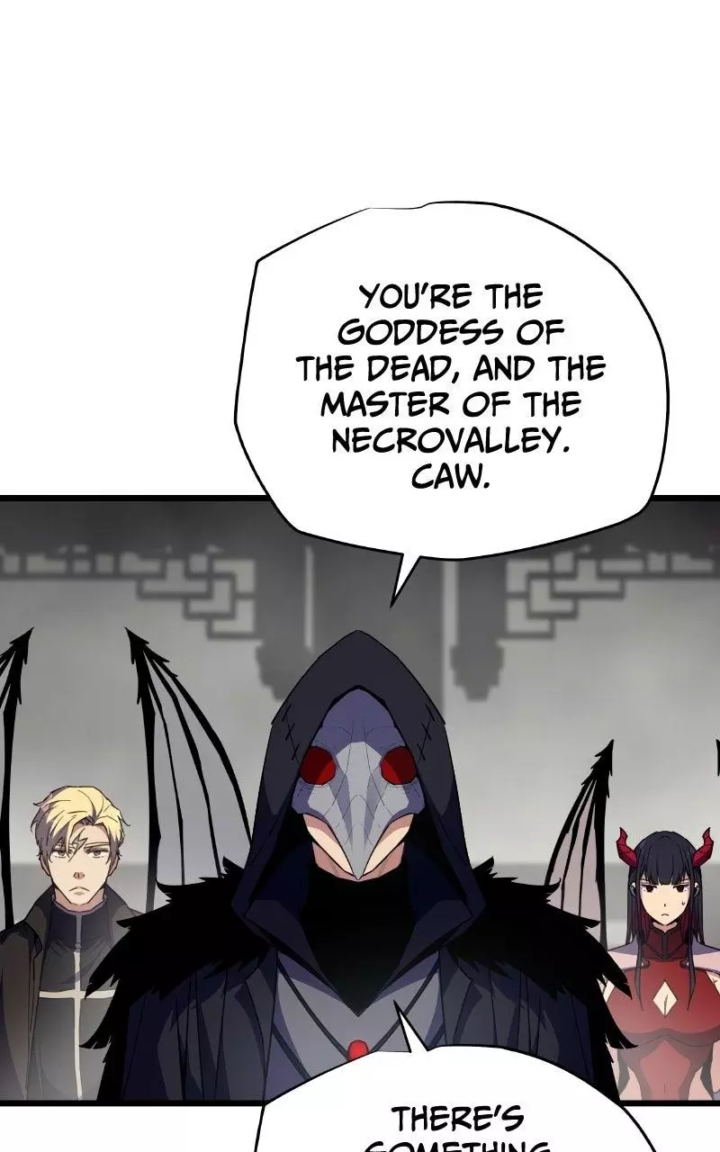The Player With 13 Hidden Traits Chapter 28 page 163