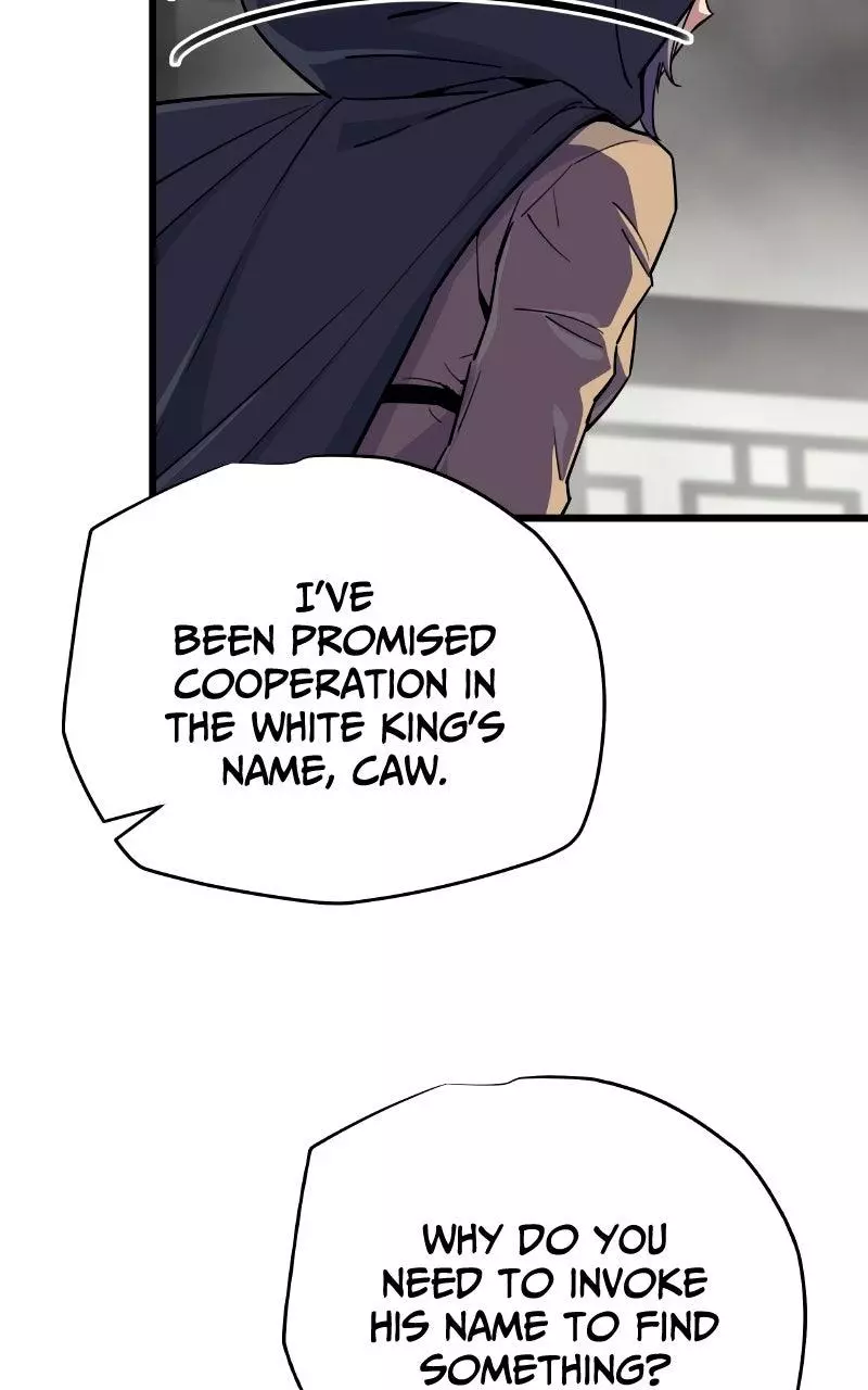 The Player With 13 Hidden Traits Chapter 28 page 165