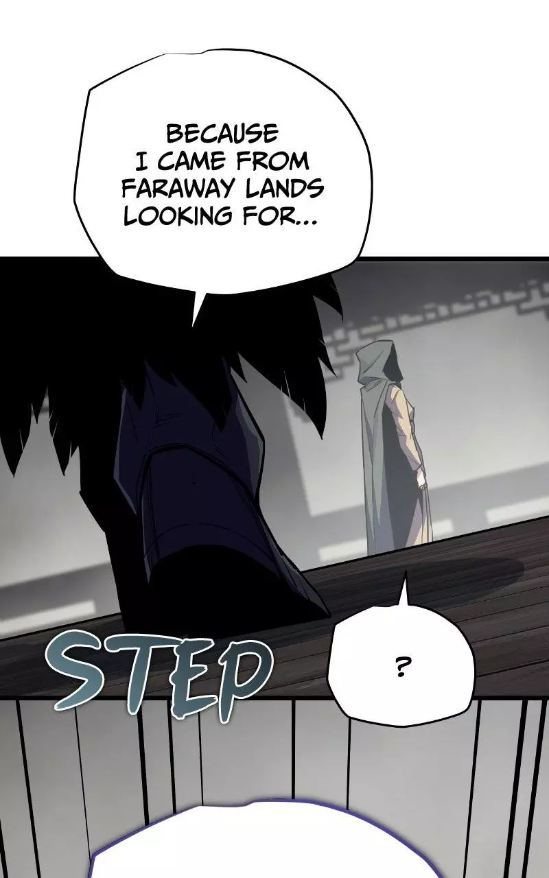 The Player With 13 Hidden Traits Chapter 28 page 167