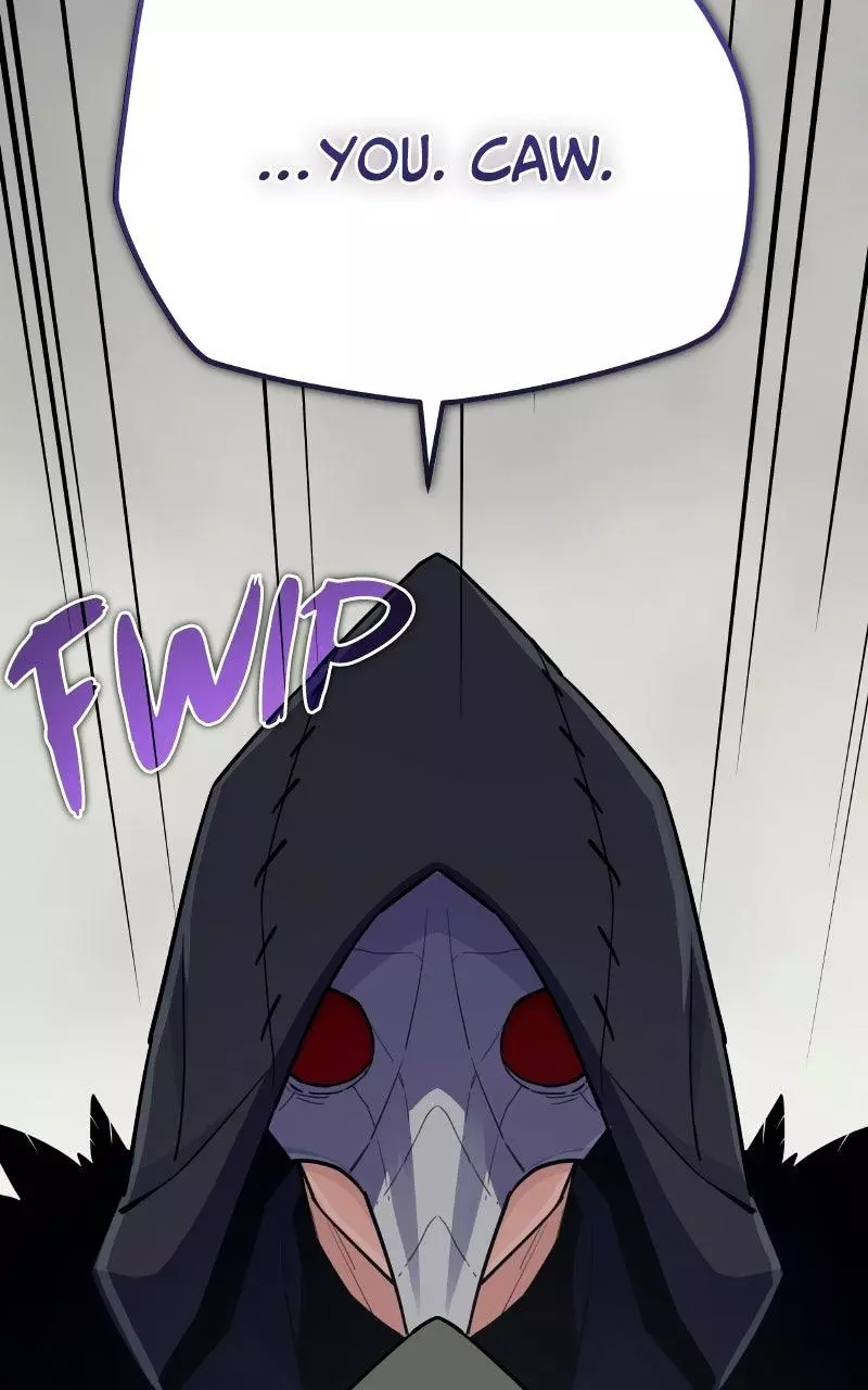 The Player With 13 Hidden Traits Chapter 28 page 168