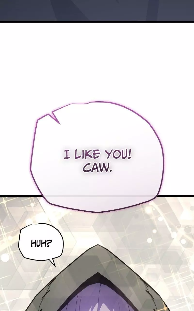 The Player With 13 Hidden Traits Chapter 28 page 170