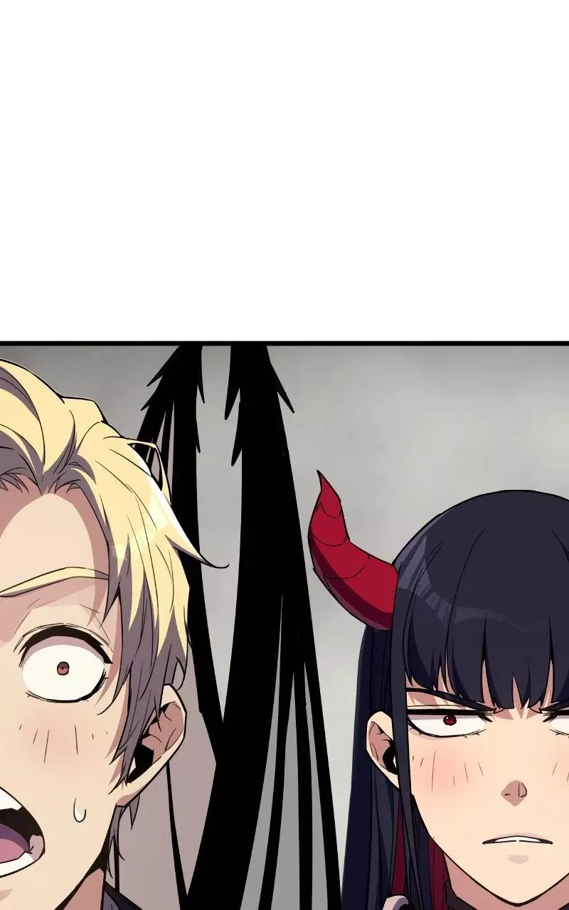 The Player With 13 Hidden Traits Chapter 28 page 172