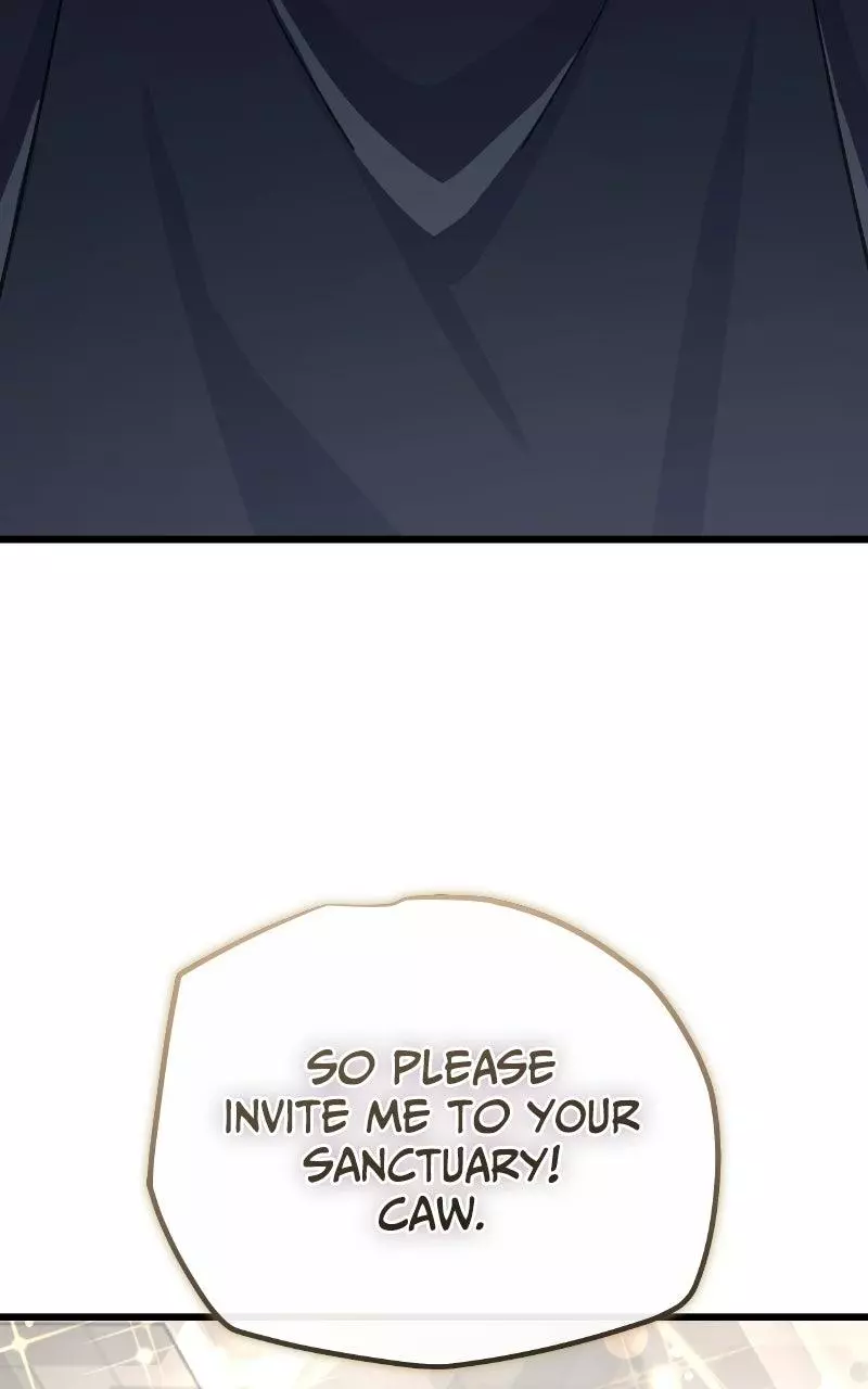 The Player With 13 Hidden Traits Chapter 29 page 3