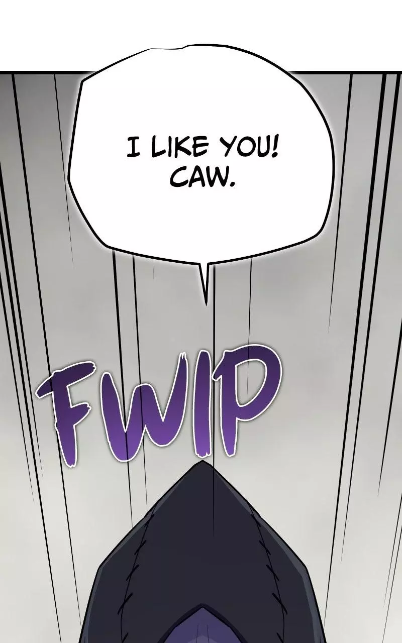 The Player With 13 Hidden Traits Chapter 29 page 1