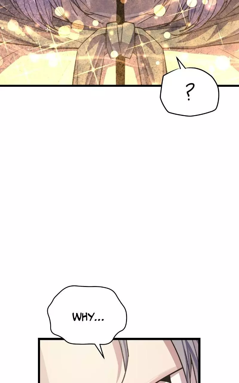 The Player With 13 Hidden Traits Chapter 29 page 5