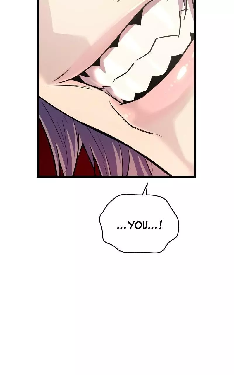 The Player With 13 Hidden Traits Chapter 29 page 6