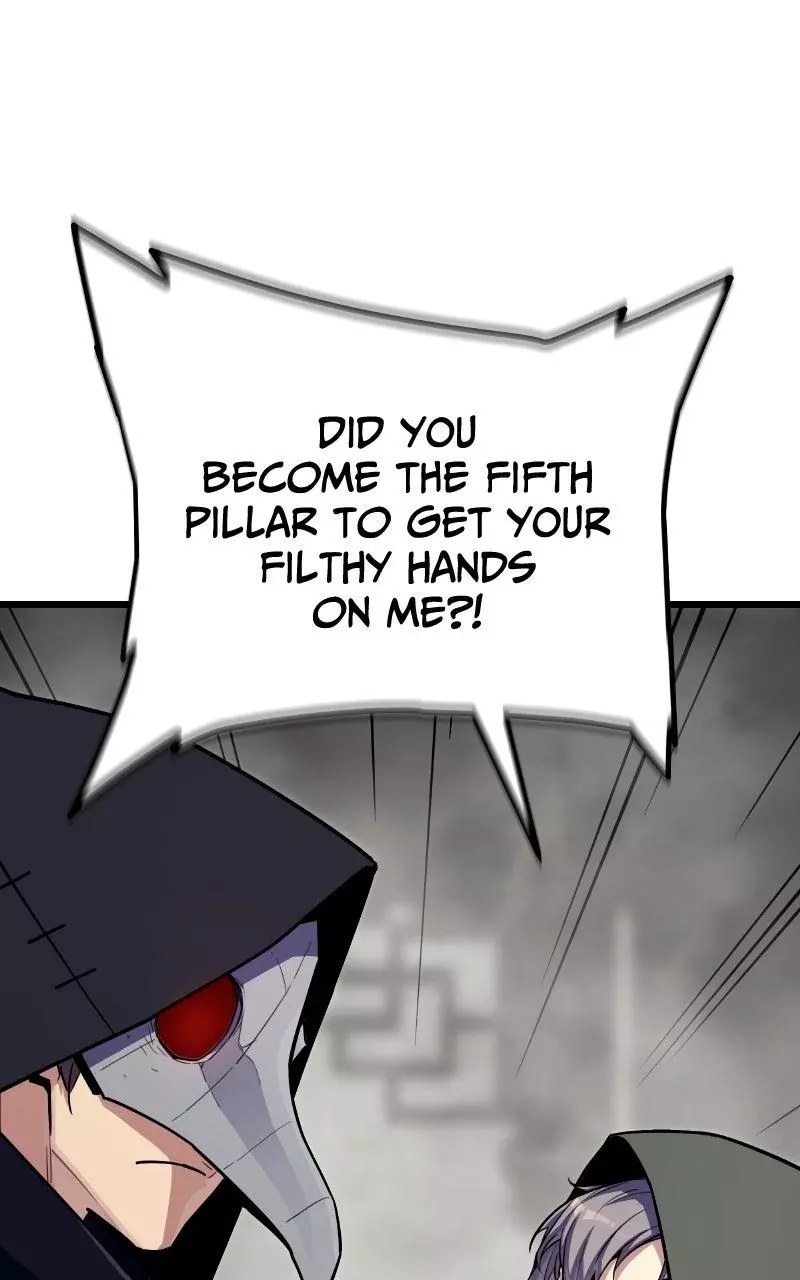 The Player With 13 Hidden Traits Chapter 29 page 7