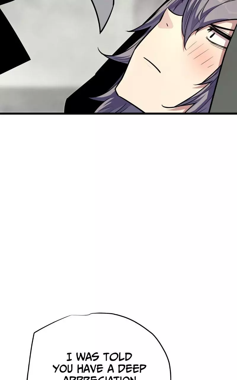 The Player With 13 Hidden Traits Chapter 29 page 10