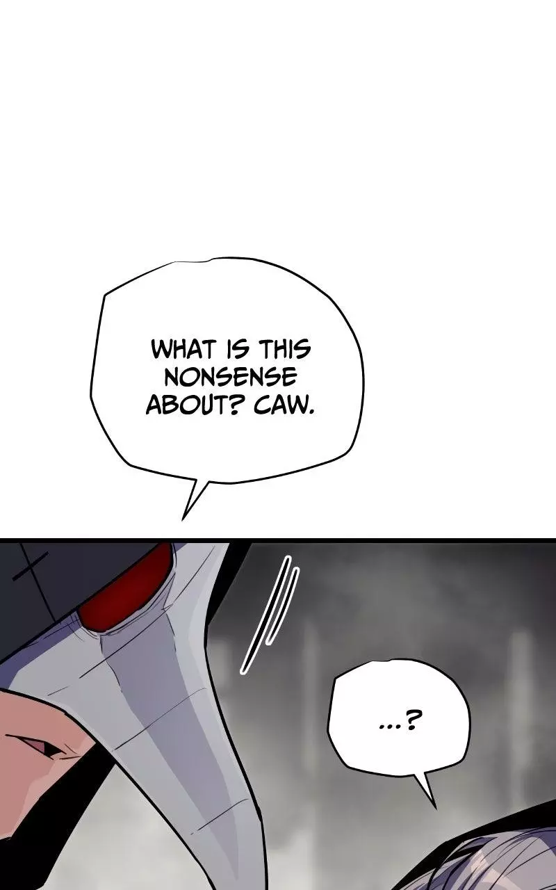The Player With 13 Hidden Traits Chapter 29 page 9