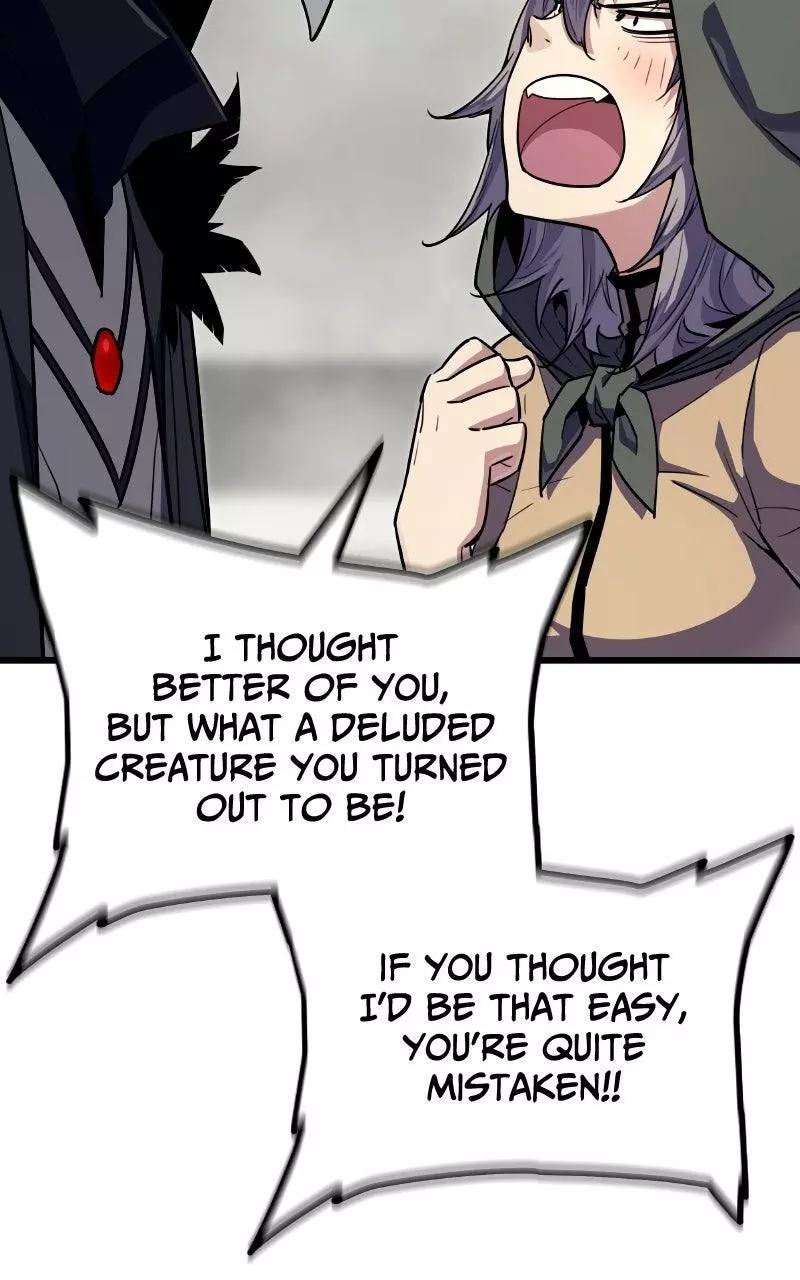The Player With 13 Hidden Traits Chapter 29 page 8