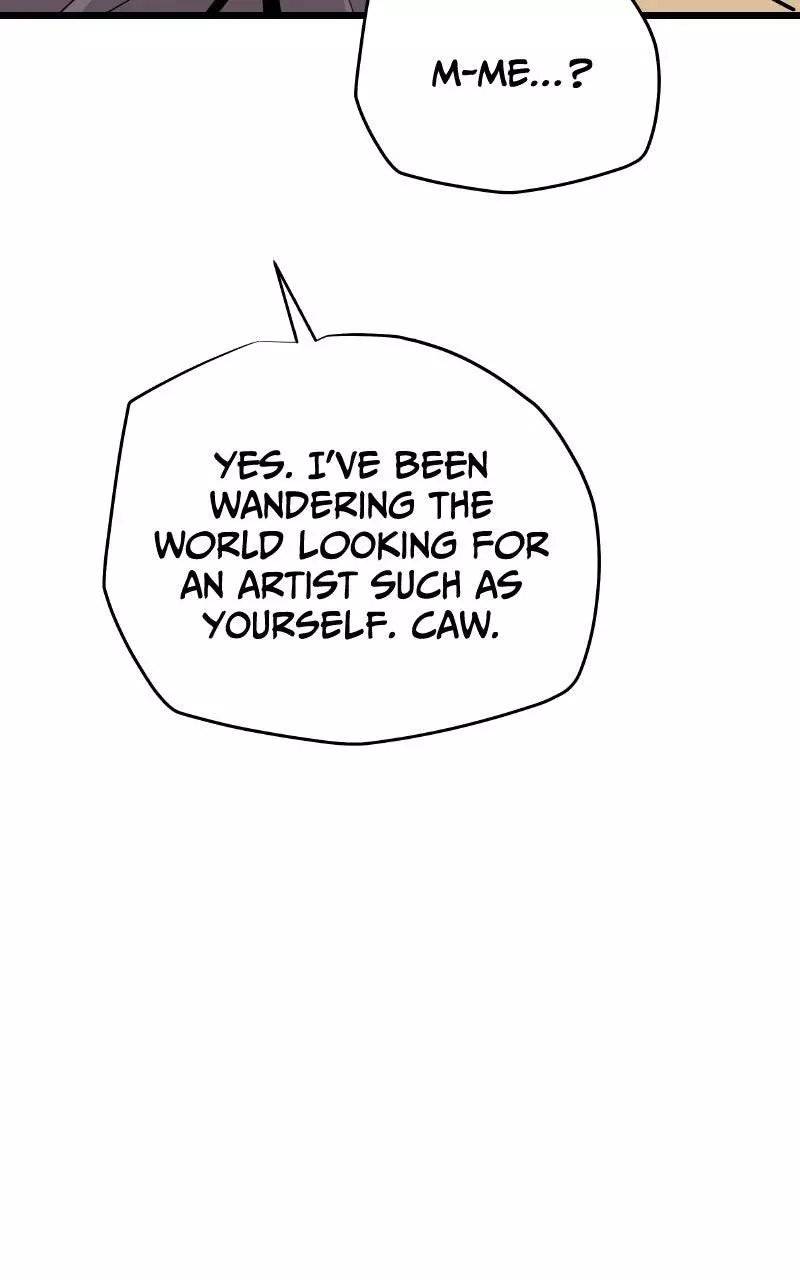 The Player With 13 Hidden Traits Chapter 29 page 12