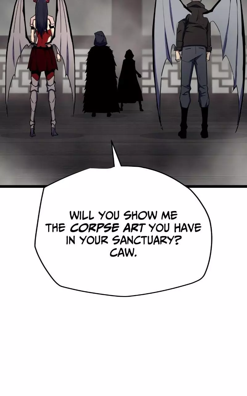 The Player With 13 Hidden Traits Chapter 29 page 14