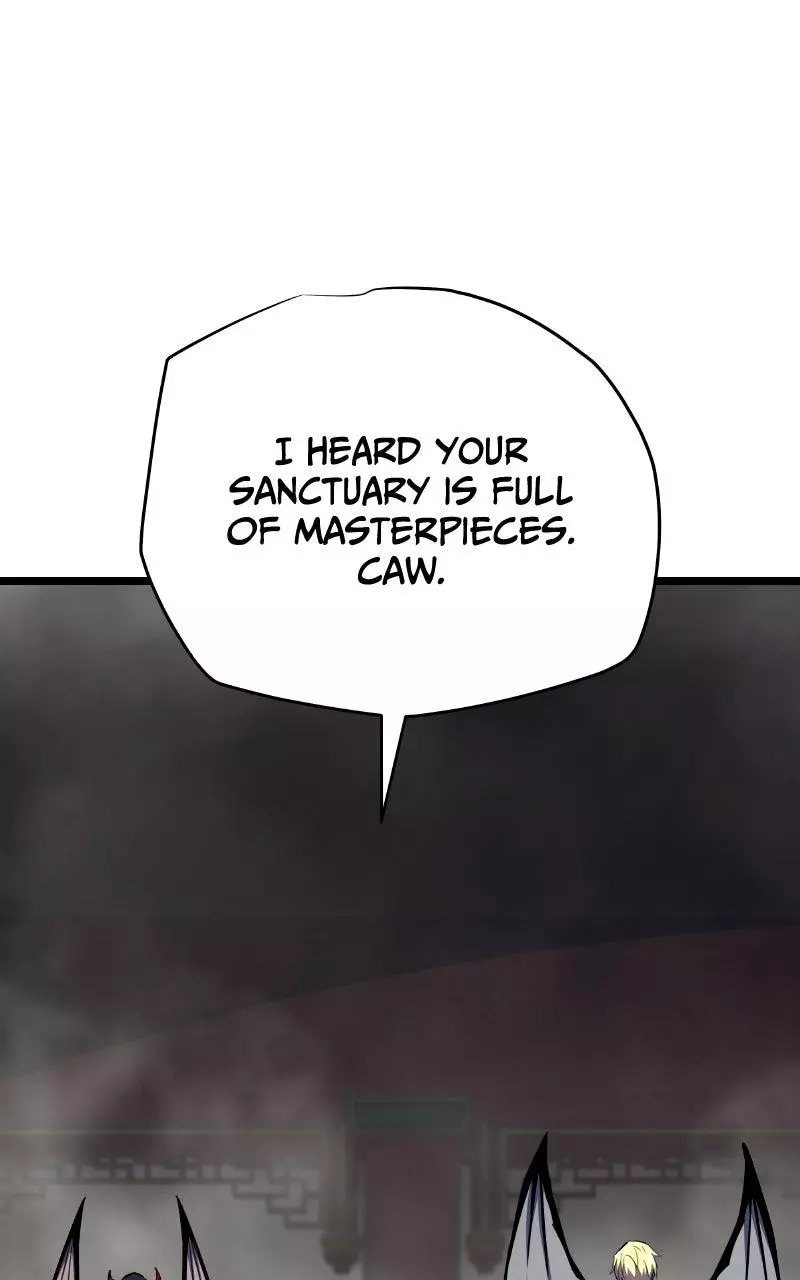 The Player With 13 Hidden Traits Chapter 29 page 13