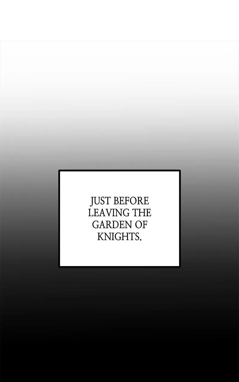 The Player With 13 Hidden Traits Chapter 29 page 15