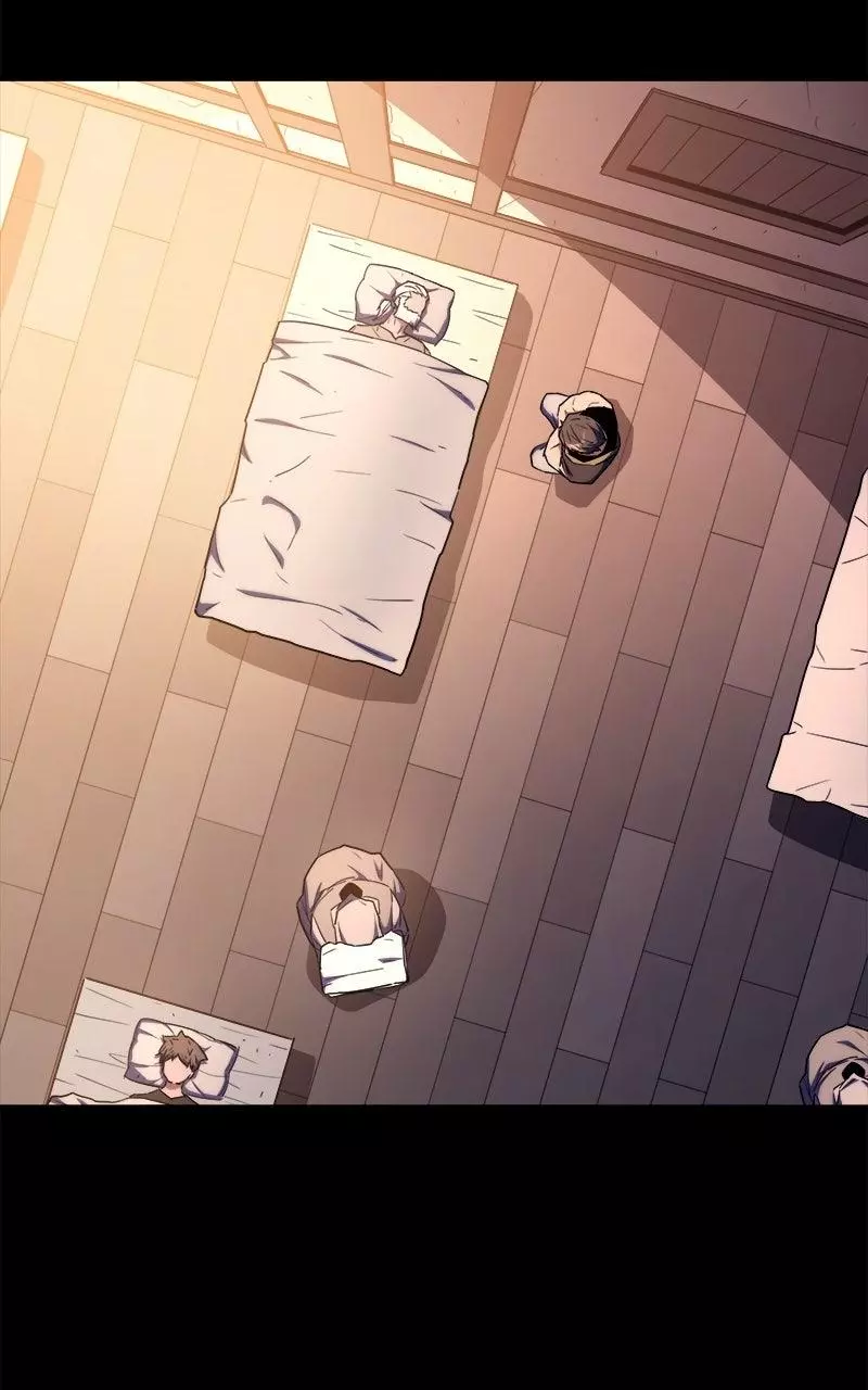 The Player With 13 Hidden Traits Chapter 29 page 16