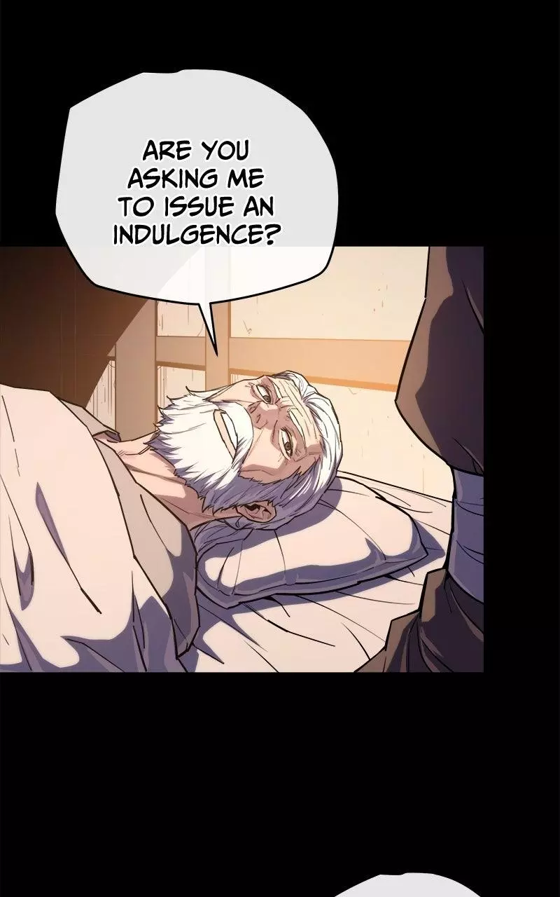 The Player With 13 Hidden Traits Chapter 29 page 17
