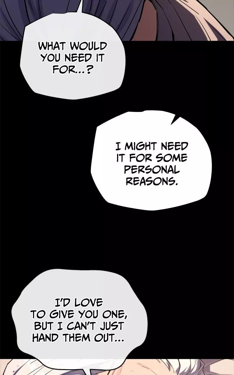 The Player With 13 Hidden Traits Chapter 29 page 19