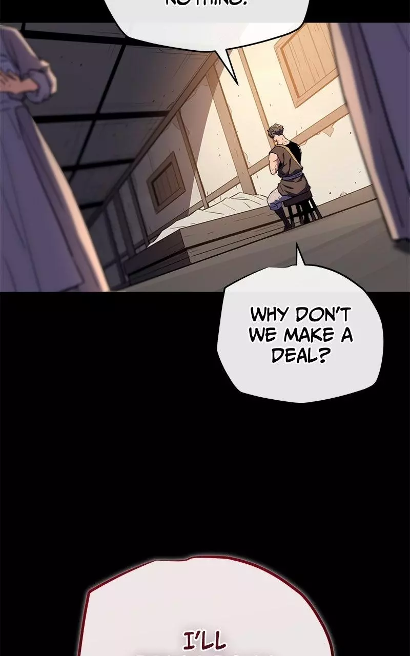 The Player With 13 Hidden Traits Chapter 29 page 23